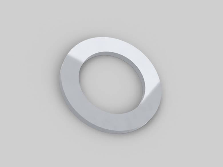 フィッティングアクセサリ